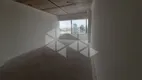 Foto 8 de Sala Comercial para alugar, 36m² em Praia de Belas, Porto Alegre