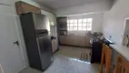 Foto 4 de Casa com 4 Quartos à venda, 333m² em Viamópolis, Viamão
