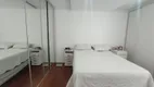 Foto 46 de Cobertura com 3 Quartos à venda, 187m² em Aparecida, Santos