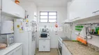 Foto 22 de Apartamento com 3 Quartos à venda, 120m² em Santa Lúcia, Belo Horizonte
