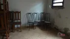 Foto 18 de Sobrado com 3 Quartos à venda, 360m² em Padroeira, Osasco