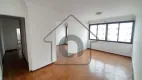 Foto 2 de Apartamento com 3 Quartos para venda ou aluguel, 90m² em Vila Clementino, São Paulo
