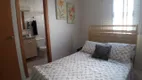 Foto 15 de Apartamento com 2 Quartos à venda, 75m² em Santa Claudina, Vinhedo