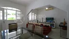 Foto 6 de Casa com 2 Quartos à venda, 117m² em Jardim Peruibe , Peruíbe