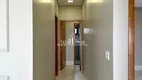 Foto 26 de Casa de Condomínio com 4 Quartos à venda, 274m² em Parqville Pinheiros, Aparecida de Goiânia