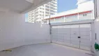 Foto 2 de Casa com 3 Quartos à venda, 117m² em Vila Firmiano Pinto, São Paulo