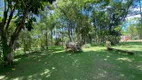 Foto 8 de Fazenda/Sítio à venda, 82853m² em Remanso Grande, Foz do Iguaçu