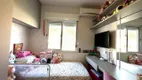 Foto 31 de Casa de Condomínio com 3 Quartos à venda, 157m² em Sarandi, Porto Alegre