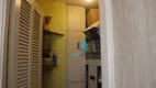Foto 8 de Apartamento com 3 Quartos à venda, 113m² em Bela Vista, São Paulo