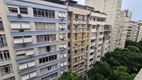 Foto 24 de Apartamento com 1 Quarto à venda, 52m² em Copacabana, Rio de Janeiro