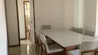 Foto 45 de Apartamento com 3 Quartos à venda, 128m² em Praia do Canto, Vitória