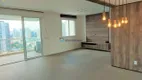 Foto 21 de Apartamento com 3 Quartos à venda, 117m² em Brooklin, São Paulo