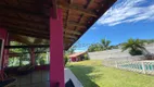 Foto 40 de Casa com 7 Quartos à venda, 400m² em Sertão da Quina, Ubatuba