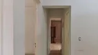 Foto 14 de Casa com 4 Quartos à venda, 200m² em Vila Jerusalém , São Bernardo do Campo