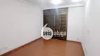 Foto 23 de Apartamento com 3 Quartos à venda, 250m² em Vila Pavan, Americana