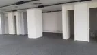 Foto 3 de Sala Comercial para venda ou aluguel, 948m² em Centro, São Paulo