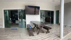 Foto 9 de Casa de Condomínio com 4 Quartos à venda, 700m² em Jacarepaguá, Rio de Janeiro