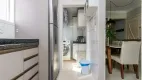 Foto 22 de Apartamento com 3 Quartos à venda, 75m² em Centro, Balneário Camboriú