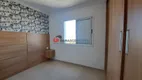 Foto 14 de Apartamento com 2 Quartos à venda, 70m² em Olímpico, São Caetano do Sul