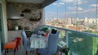 Foto 7 de Apartamento com 4 Quartos à venda, 150m² em Jardim São Paulo, São Paulo