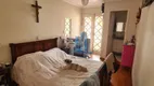 Foto 8 de Casa de Condomínio com 3 Quartos à venda, 230m² em Jardim São Caetano, São Caetano do Sul