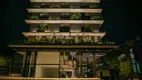 Foto 8 de Apartamento com 2 Quartos à venda, 58m² em Tambaú, João Pessoa