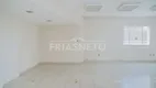 Foto 24 de Imóvel Comercial para alugar, 369m² em Alemães, Piracicaba