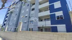 Foto 10 de Apartamento com 2 Quartos à venda, 48m² em Olaria, Canoas