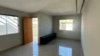 Foto 8 de Casa com 2 Quartos à venda, 150m² em Jardim Atlântico Oeste, Maricá