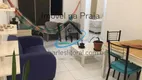 Foto 5 de Apartamento com 2 Quartos à venda, 48m² em Martim de Sa, Caraguatatuba