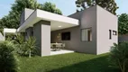 Foto 3 de Casa de Condomínio com 3 Quartos à venda, 153m² em Jardim Limoeiro, Camaçari
