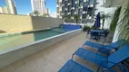 Foto 21 de Apartamento com 2 Quartos à venda, 66m² em Setor Oeste, Goiânia