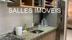 Foto 15 de Apartamento com 3 Quartos à venda, 115m² em Pitangueiras, Guarujá