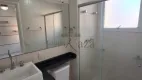 Foto 20 de Apartamento com 3 Quartos à venda, 155m² em Vila Ema, São José dos Campos