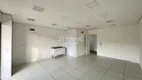 Foto 5 de Sala Comercial para alugar, 42m² em LOTEAMENTO SANTA ROSA, Piracicaba