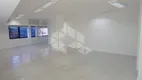 Foto 19 de Sala Comercial para alugar, 515m² em Centro, Florianópolis