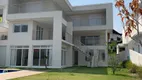 Foto 2 de Casa de Condomínio com 4 Quartos para alugar, 770m² em Urbanova, São José dos Campos