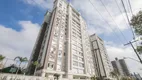 Foto 41 de Apartamento com 3 Quartos à venda, 107m² em Passo da Areia, Porto Alegre