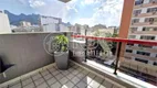 Foto 15 de Apartamento com 3 Quartos à venda, 109m² em Tijuca, Rio de Janeiro