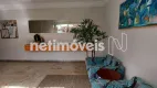 Foto 29 de Apartamento com 4 Quartos à venda, 140m² em Serra, Belo Horizonte