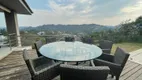 Foto 5 de Casa de Condomínio com 5 Quartos à venda, 600m² em Vila  Alpina, Nova Lima