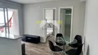 Foto 3 de Apartamento com 1 Quarto à venda, 50m² em Brás, São Paulo