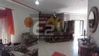 Foto 8 de Casa com 3 Quartos à venda, 189m² em Planalto Paraíso, São Carlos