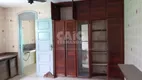 Foto 16 de Casa com 4 Quartos à venda, 250m² em Candelária, Natal