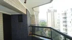 Foto 3 de Cobertura com 4 Quartos à venda, 214m² em Centro, Ribeirão Preto