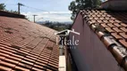 Foto 17 de Casa com 3 Quartos à venda, 150m² em Vila Indiana, Taboão da Serra