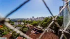 Foto 8 de Apartamento com 3 Quartos à venda, 109m² em Petrópolis, Porto Alegre