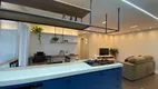Foto 45 de Apartamento com 3 Quartos à venda, 88m² em Centro, Santo André
