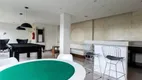 Foto 25 de Apartamento com 3 Quartos à venda, 71m² em Vila Osasco, Osasco