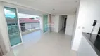 Foto 36 de Apartamento com 3 Quartos à venda, 73m² em Cidade dos Funcionários, Fortaleza